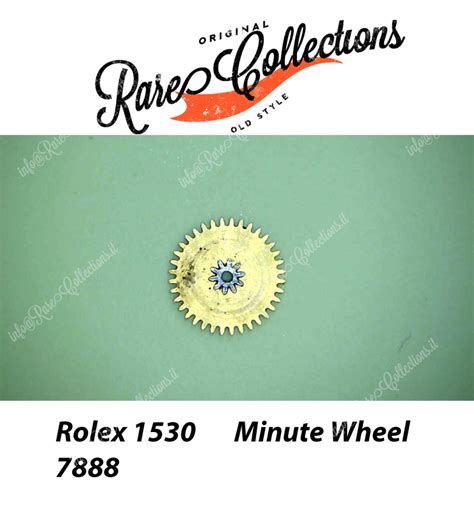 rolex codice 5785|rolex clock codes.